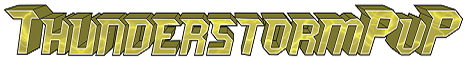 us.tspvp.com