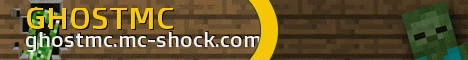 94.23.156.138:25568