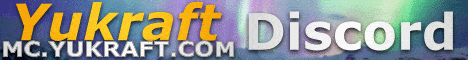 mc.yukraft.com
