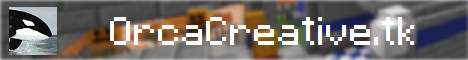 orcacreative.tk