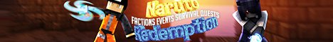 www.technicpack.net/modpack/naruto-redemption-server.1010998