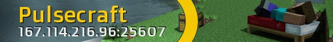 167.114.216.96:25607