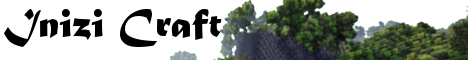 play.inizicraft.net