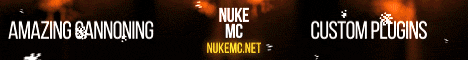 NukeMC.net