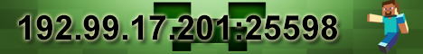 minecraftdaroon.enjin.com/