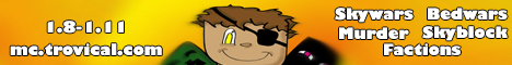 www.trovical.com