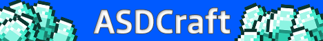 mc.asdcraft.net