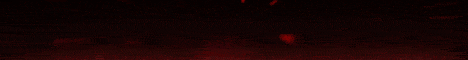 mc-devilcraft.net