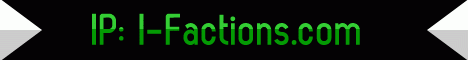 I-Factions.com