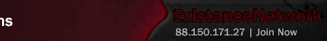 88.150.171.27