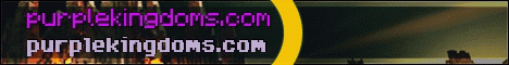 192.99.193.52