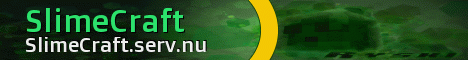 bit.ly/SlimeCraftWebsite