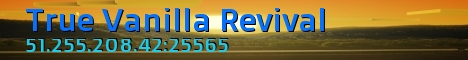 truevanillarevival.enjin.com/