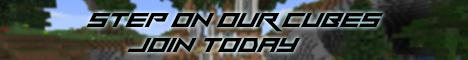 discordapp.com/invite/UVrYznd