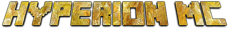 thehyperionmc.enjin.com