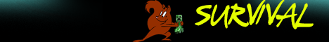 hairysquirrel.com