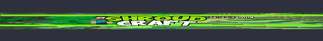 shroudcraft.net