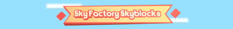 play.skyfactorysb.com