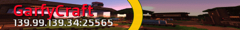 139.99.139.34