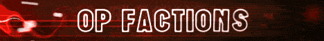 legendaryanarchy.factions.ws