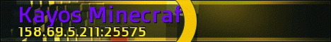 158.69.5.211:25575