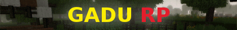gadugaming.com:10311