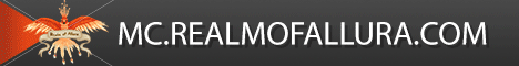 mc.realmofallura.com