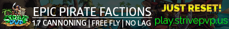 play.strivepvp.us