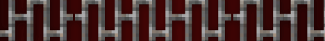 192.99.223.217