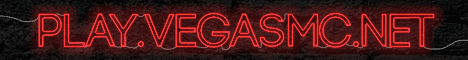 www.VegasMC.net