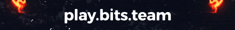 play.bits.team