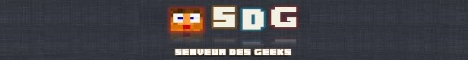sdg.pbeu.eu