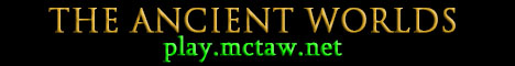 play.mctaw.net:25591
