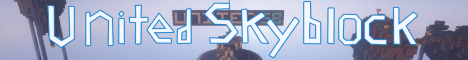 play.unitedsb.ca