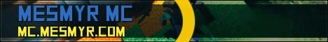 minecraft.mesmyr.com