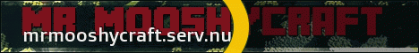 mr-mooshycraft.serv.nu