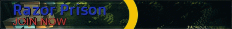 147.135.233.229