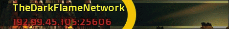 192.99.45.105:25606