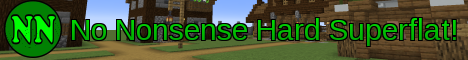 nonomc.com