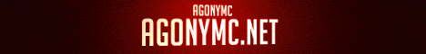 agonymc.net
