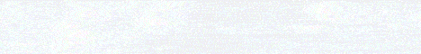mc.b-craft.org:25585