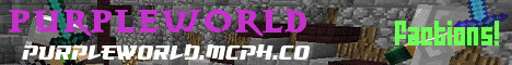 PurpleWorld.mcph.co