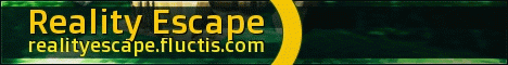 realityescape.fluctis.com