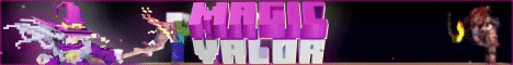 magicvalor.live