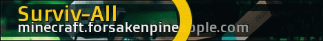 minecraft.forsakenpineapple.com