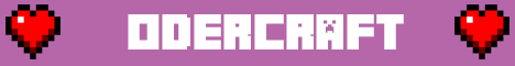 oder.epicgamer.org