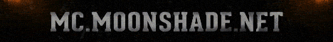moonshade.net