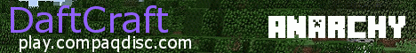 www.compaqdisc.com/server