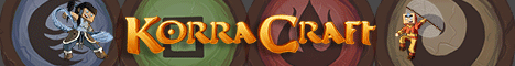 play.projectkorra.com