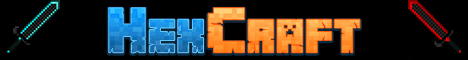 play.hexcraft.org